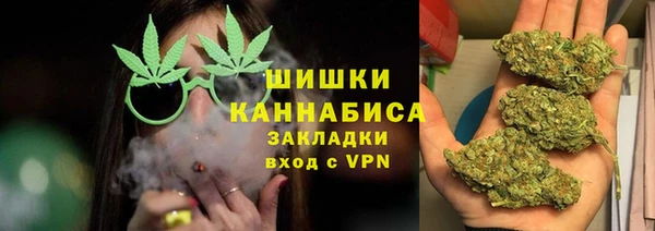 сатива Балабаново