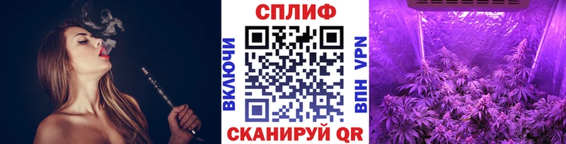 blacksprut tor Весьегонск Бошки Шишки AK-47
